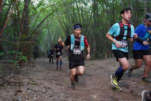 BIB: 384, 355
                            <button type="button" onclick="openModal(4110916)" class="btn btn-primary btn-sm float-right btn-popup" data-toggle="modal" data-target=".modal-high-quality">
                        <i class="fas fa-shopping-cart"></i> Add to Cart
                    </button>
                                            <button type="button" onclick="isThisMe(4110916, true)" class="btn btn-success btn-sm float-right btn-popup btn-isme hidden" data-toggle="tooltip" data-placement="bottom" title="นี่คือรูปของคุณใช่ไหม คลิกที่นี่เพื่อเอาเข้าอัลบั้ม">
                        <i class="fas fa-plus"></i> Add to album
                    </button>
                    <button type="button" onclick="isThisMe(4110916, false)" class="btn btn-warning btn-sm float-right btn-popup btn-isnotme hidden">
                        <i class="fas fa-ban"></i> Remove from album
                    </button>